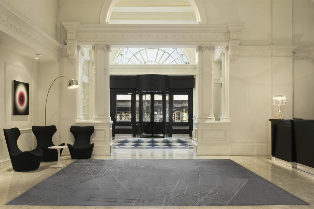 Hotel The Dilly Londres